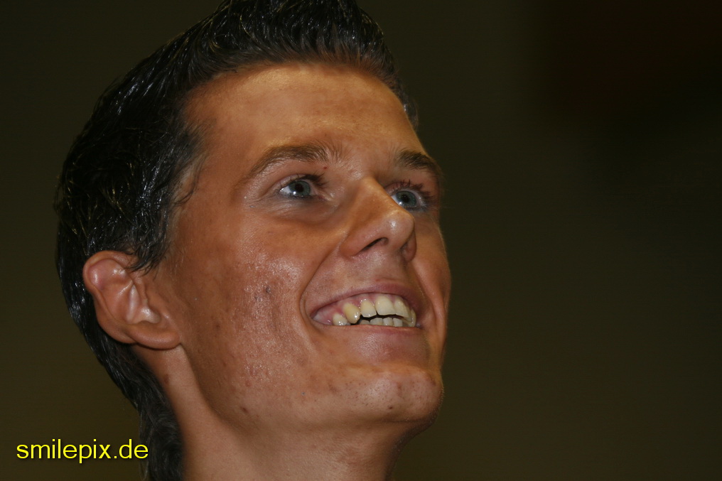 Buchholz 28.2.09 (973)